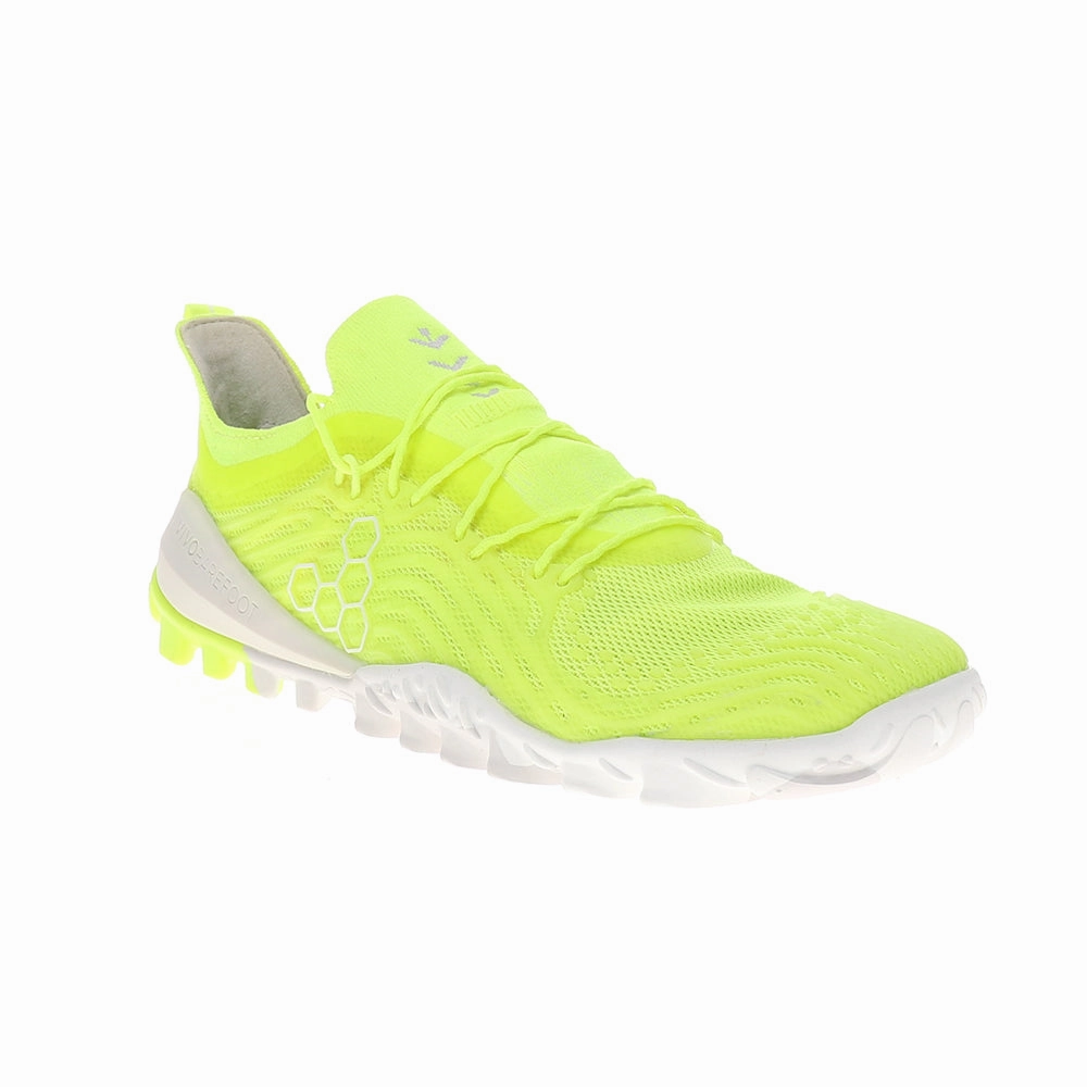 Hydra Esc Running Shoes Top Trail Running Shoes 2023