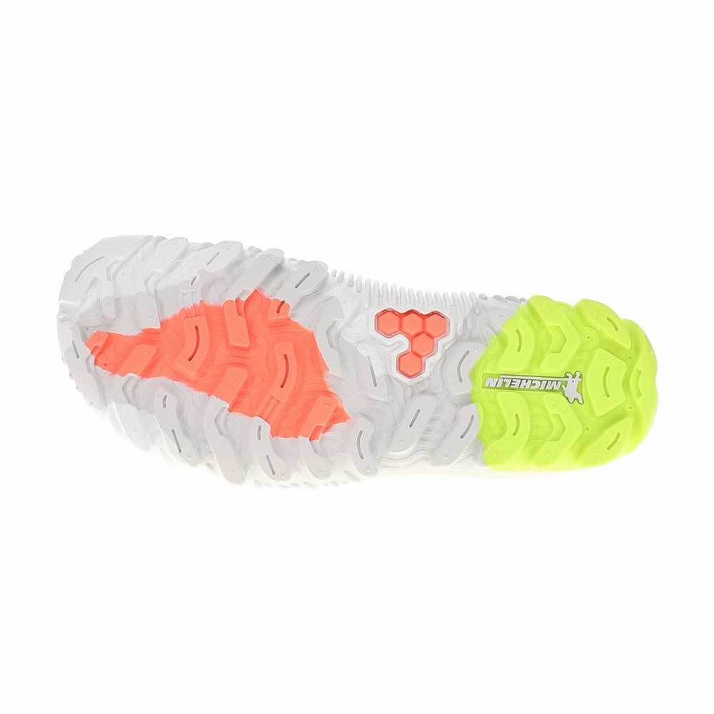 Hydra Esc Running Shoes Hike Low Trail Running Shoe