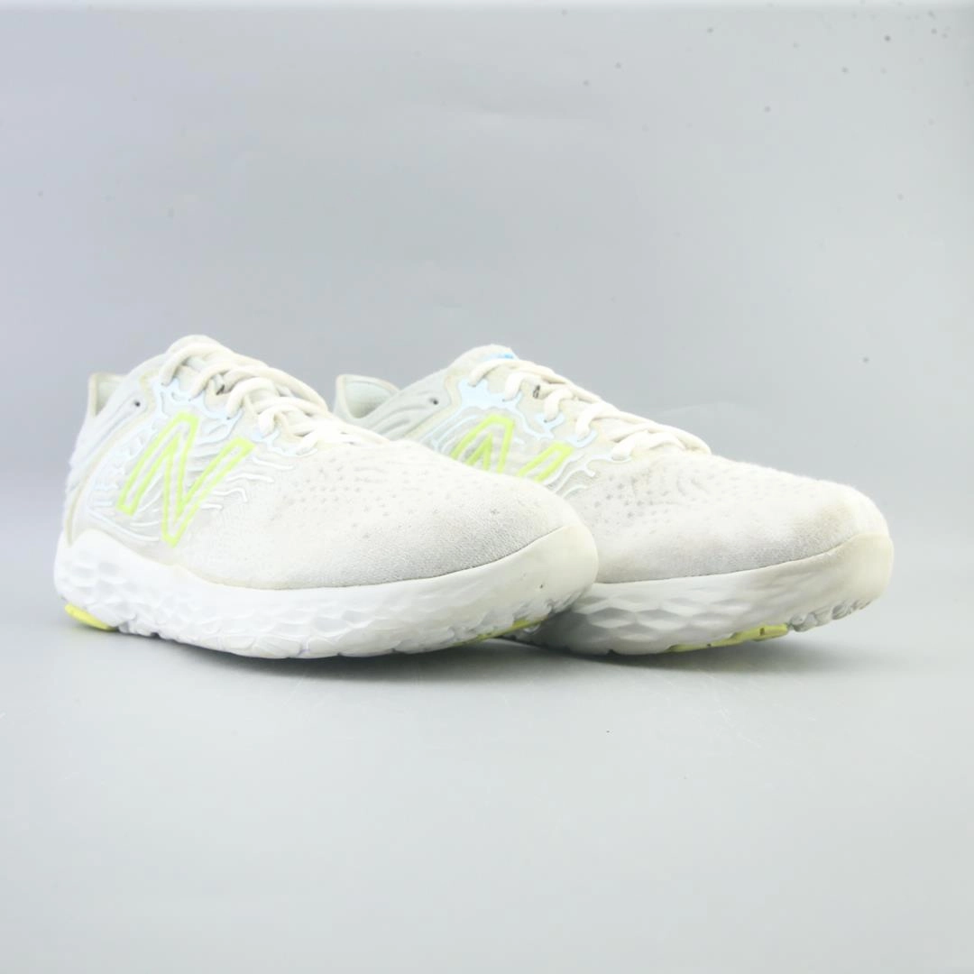 NEW BALANCE FRESH FOAM BEACON V3 New Balance 574 Old