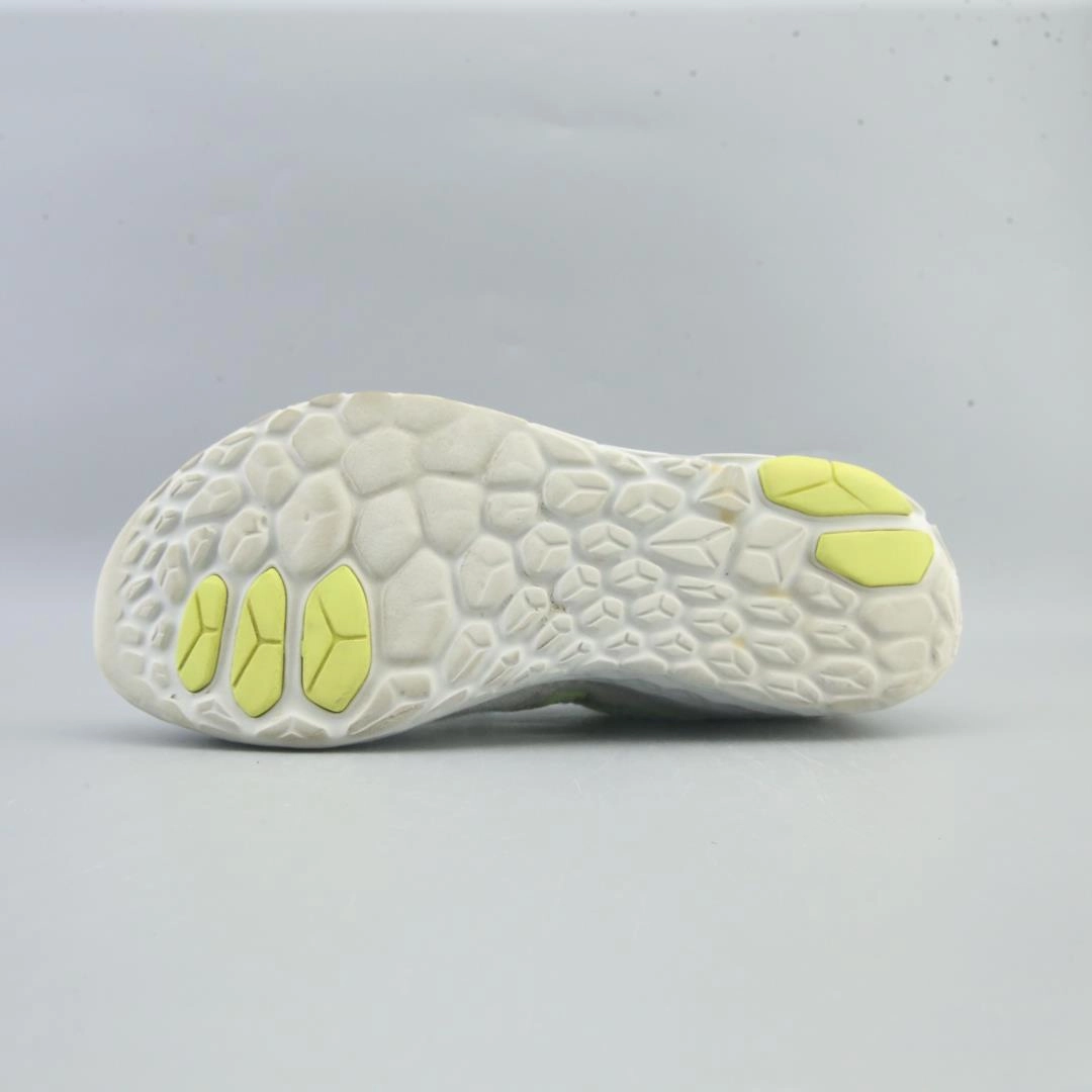 NEW BALANCE FRESH FOAM BEACON V3 New Balance Factory Outlet Store Boston