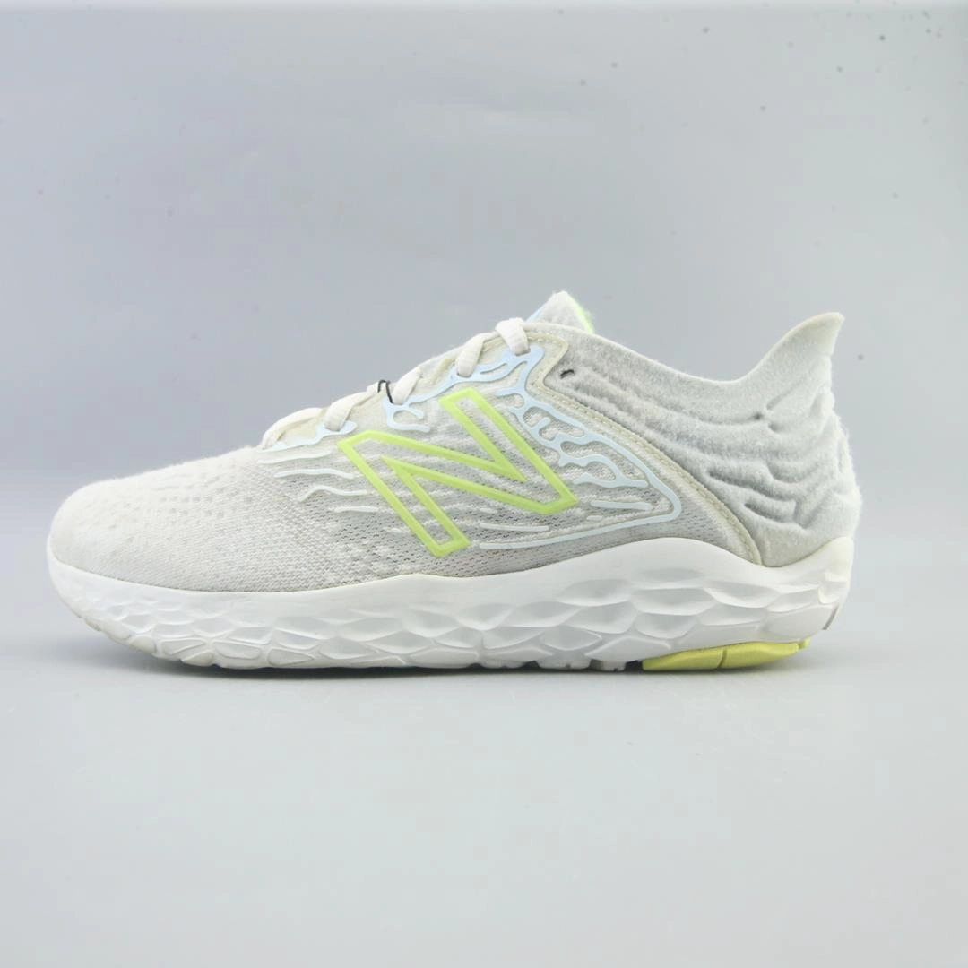 Women's New Balance 574 Sale NEW BALANCE FRESH FOAM BEACON V3