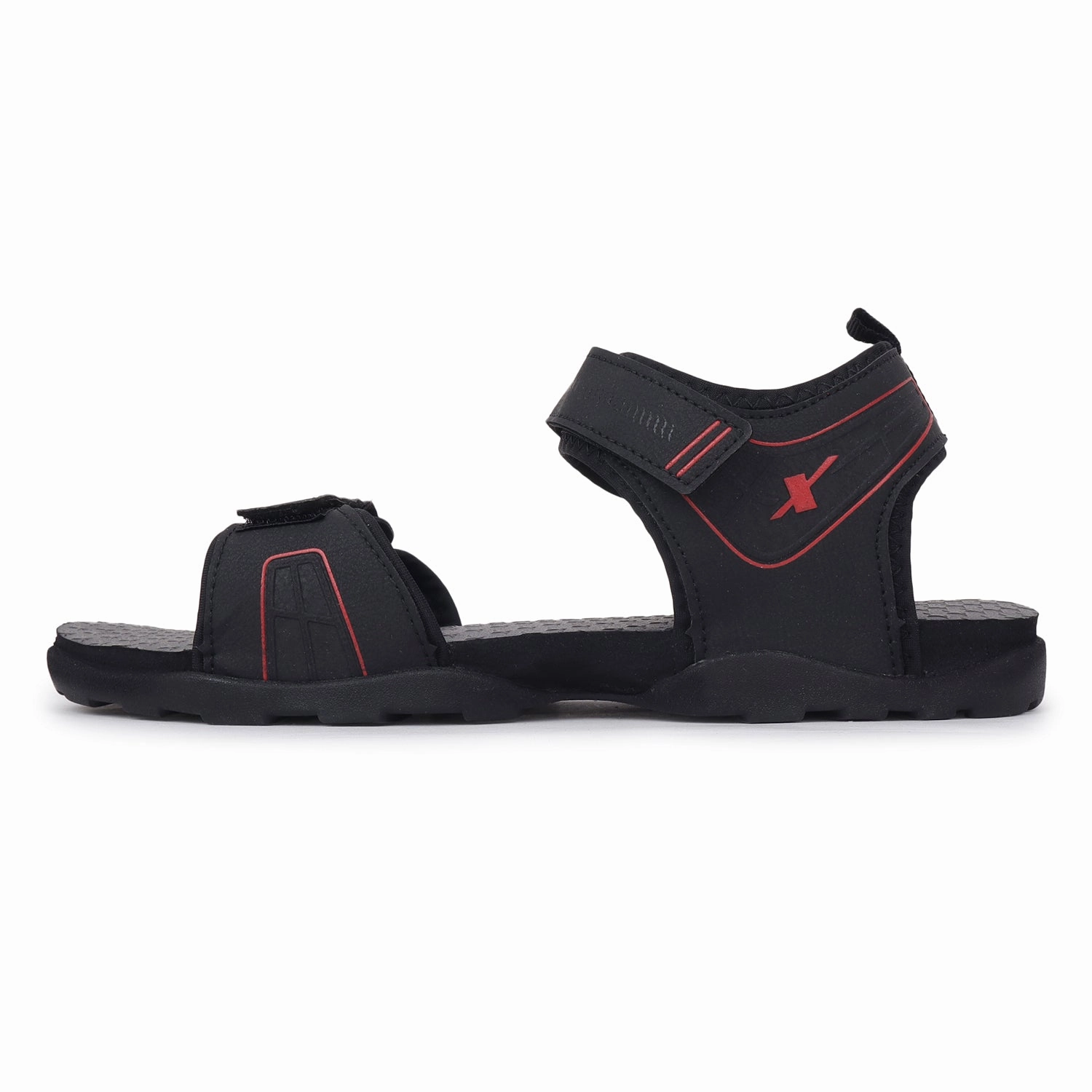 Sandals for Men SS 725 Slipper Sandals