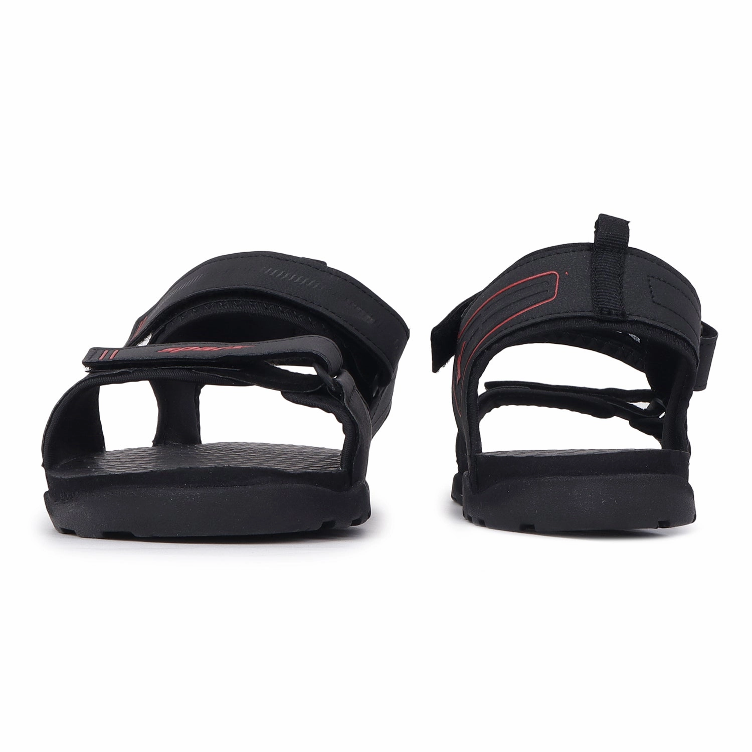 Sandals for Men SS 725