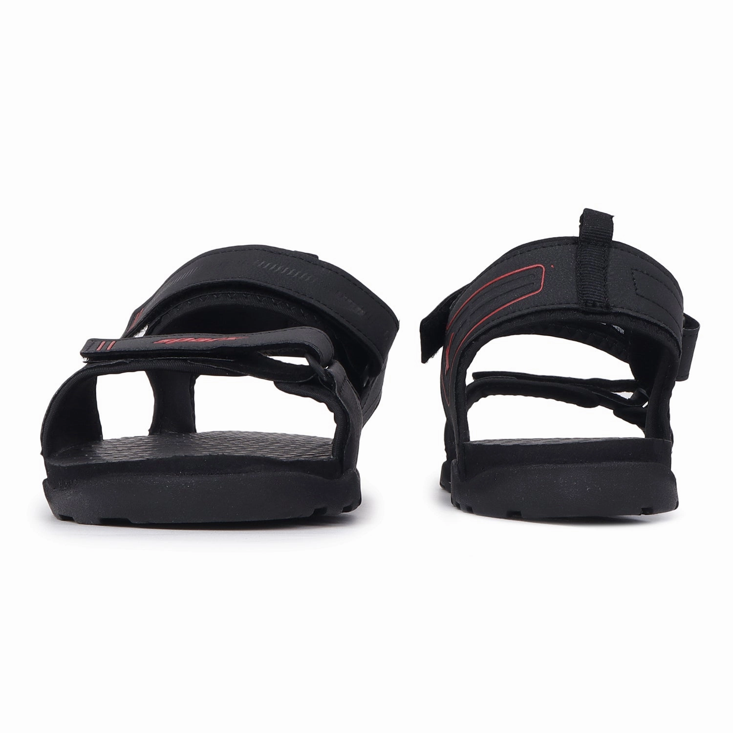 Sandals for Men SS 725 Best Sandals For With Plantar Fasciitis