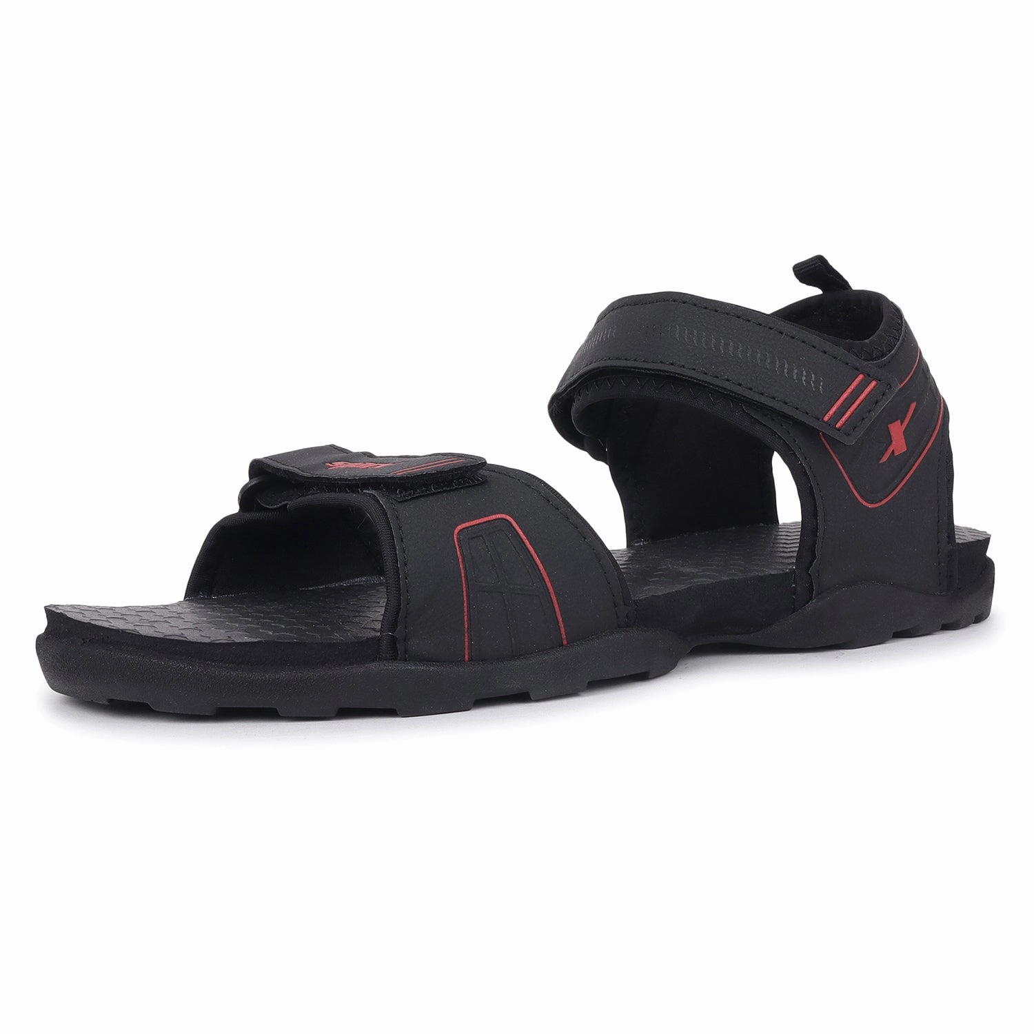Summer Dress Sandals Sandals for Men SS 725