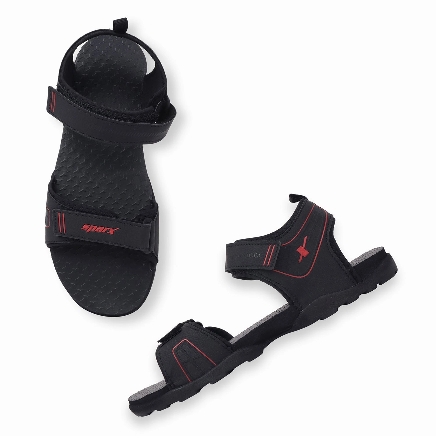 Sandals for Men SS 725 Draftsmen Sandals