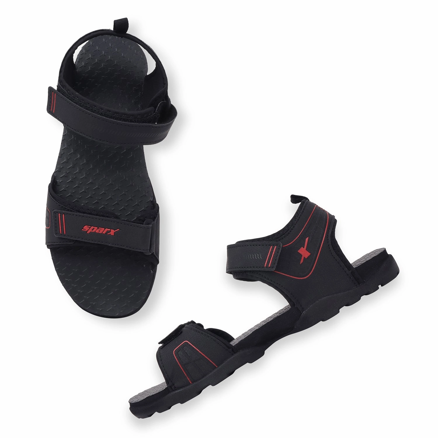 Sandals for Men SS 725