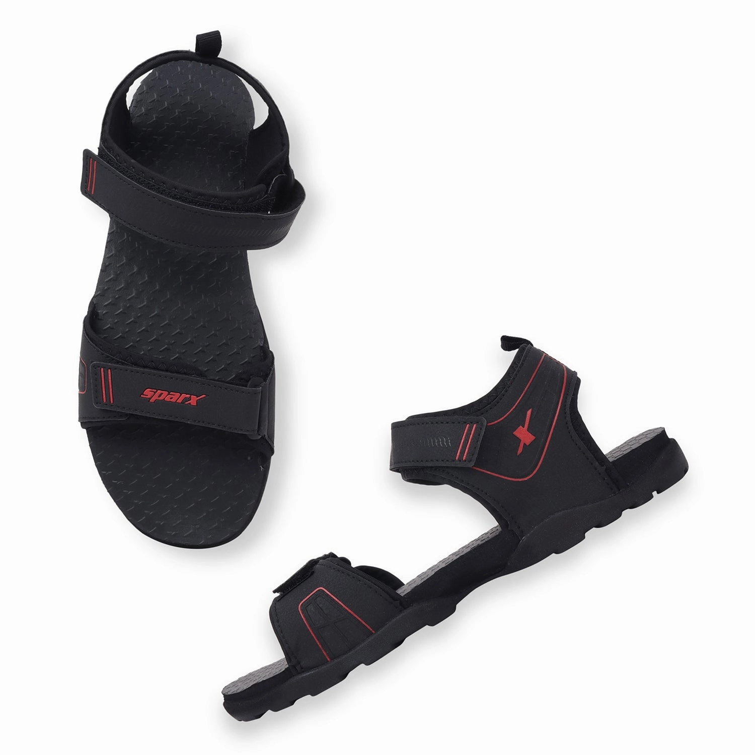 Military Sandals Discount Sandals for Men SS 725