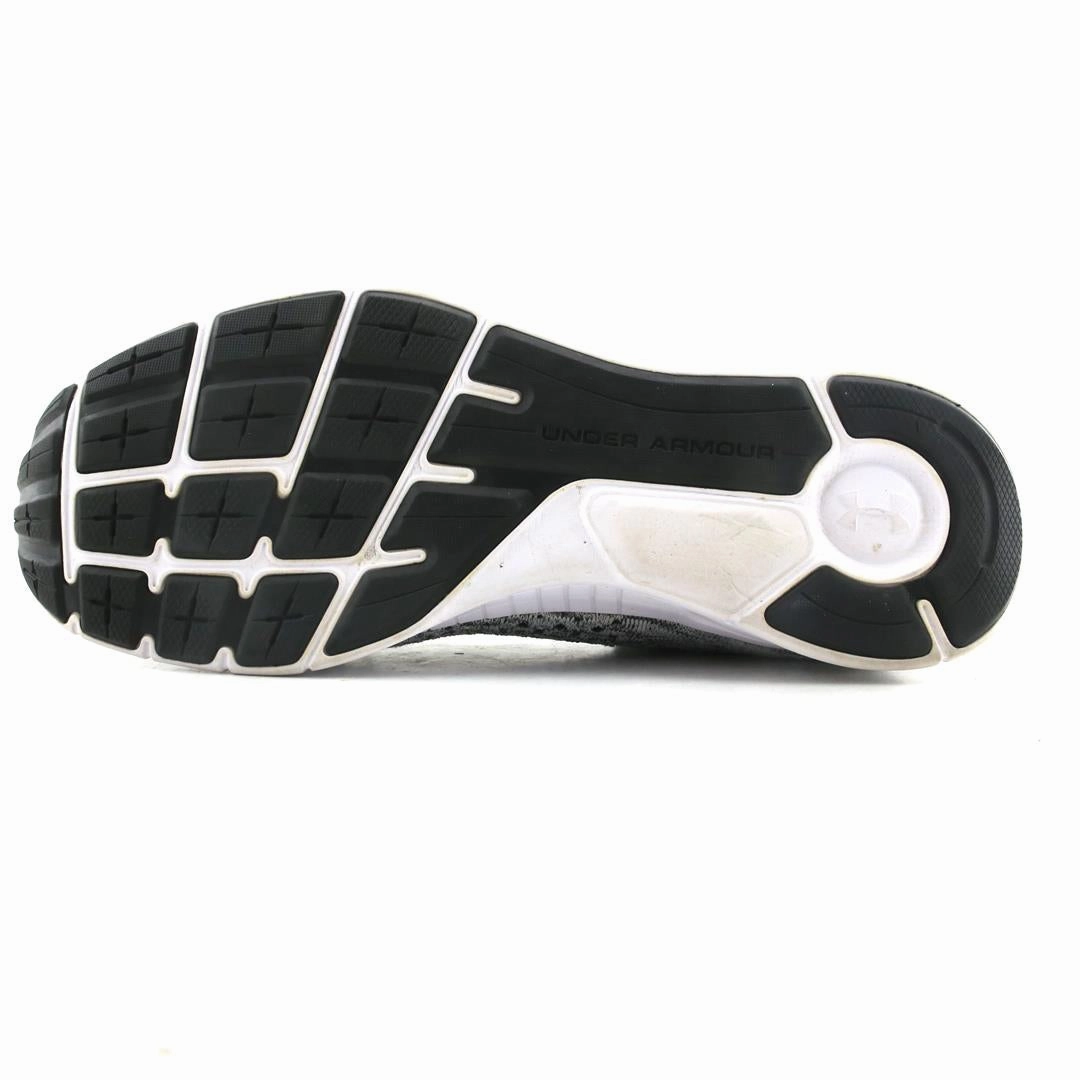 UNDER ARMOUR LIGHTNING 2 Best Shoes For Running On The Road