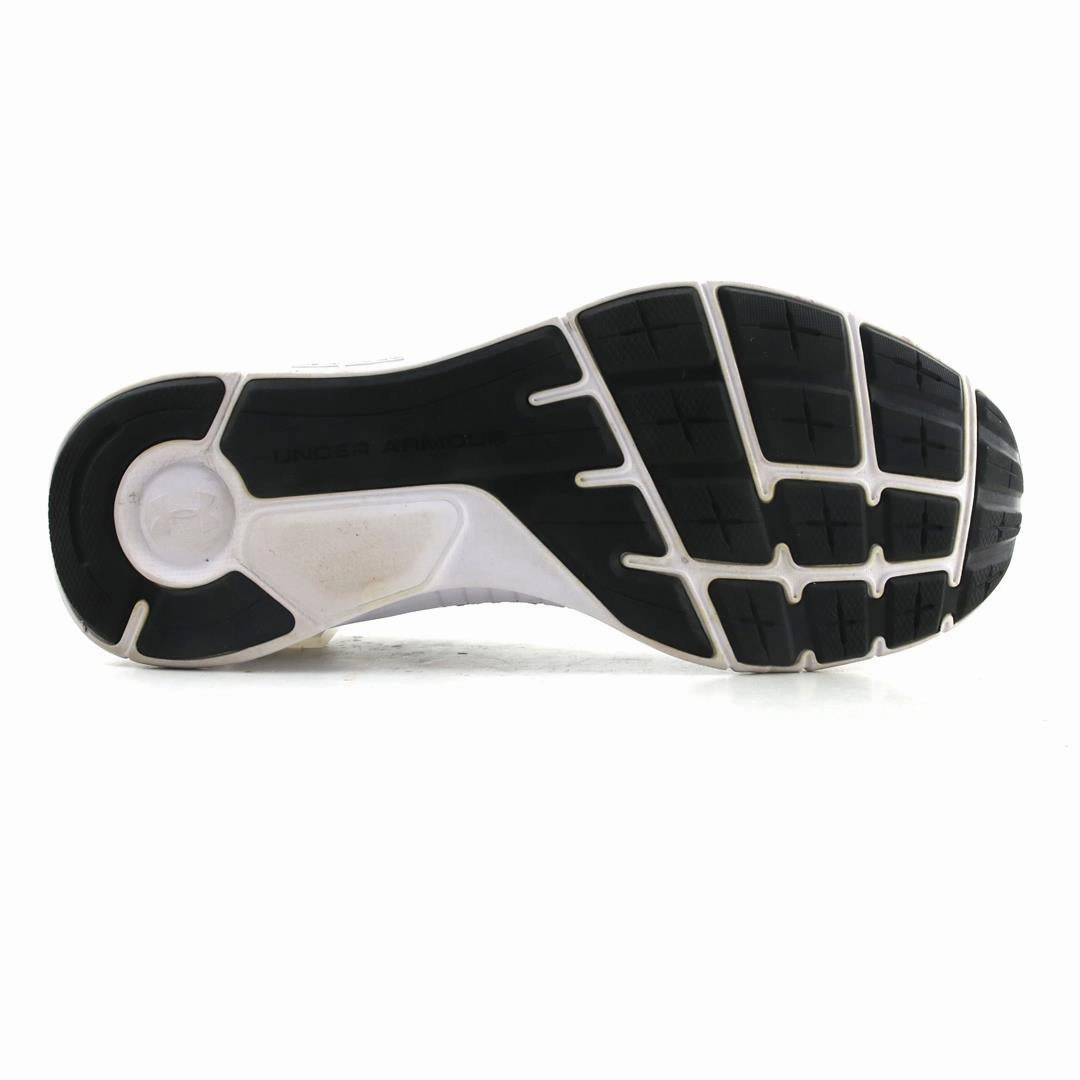 UNDER ARMOUR LIGHTNING 2 Cyber Monday Running Shoes