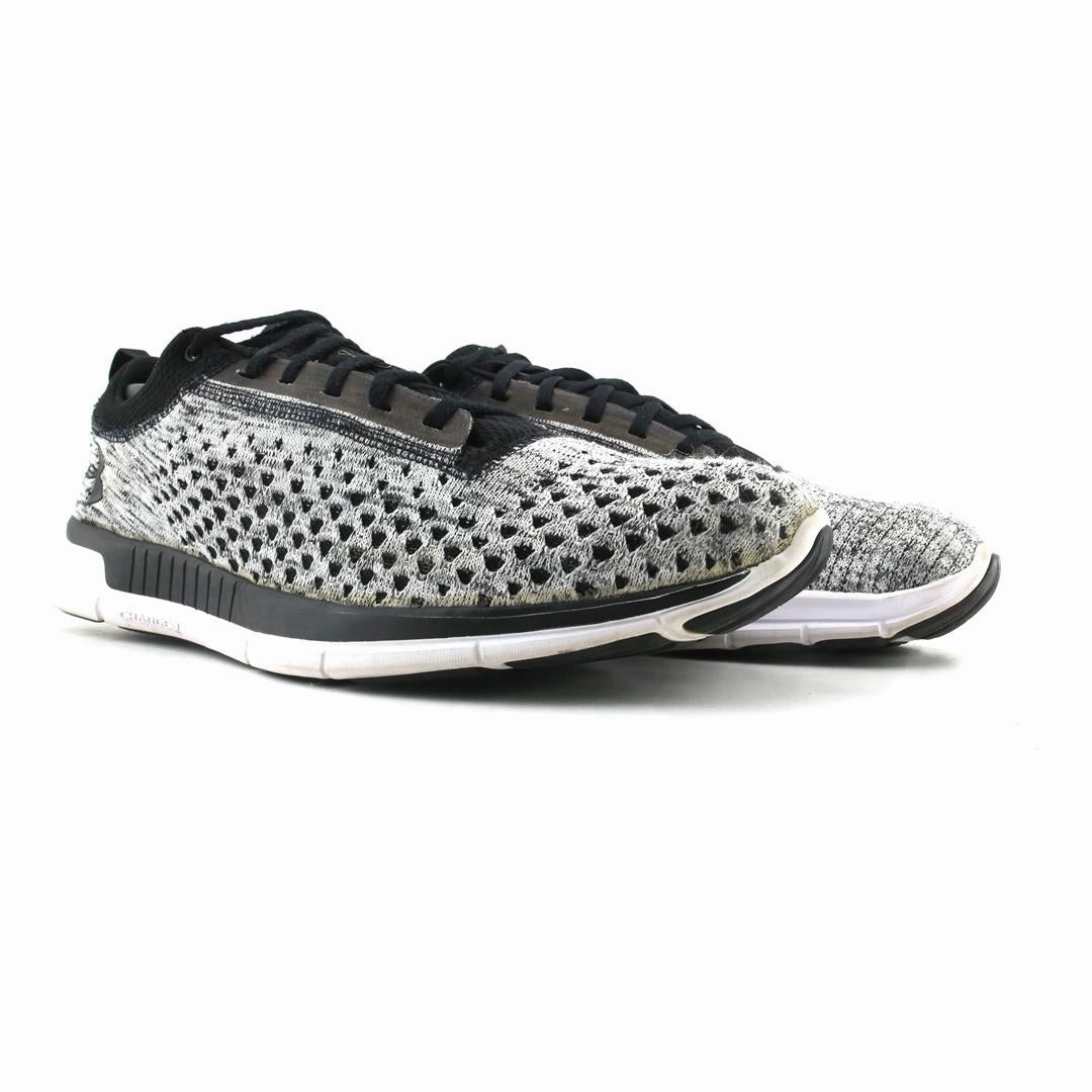 UNDER ARMOUR LIGHTNING 2 Air Vapormax Running Shoes