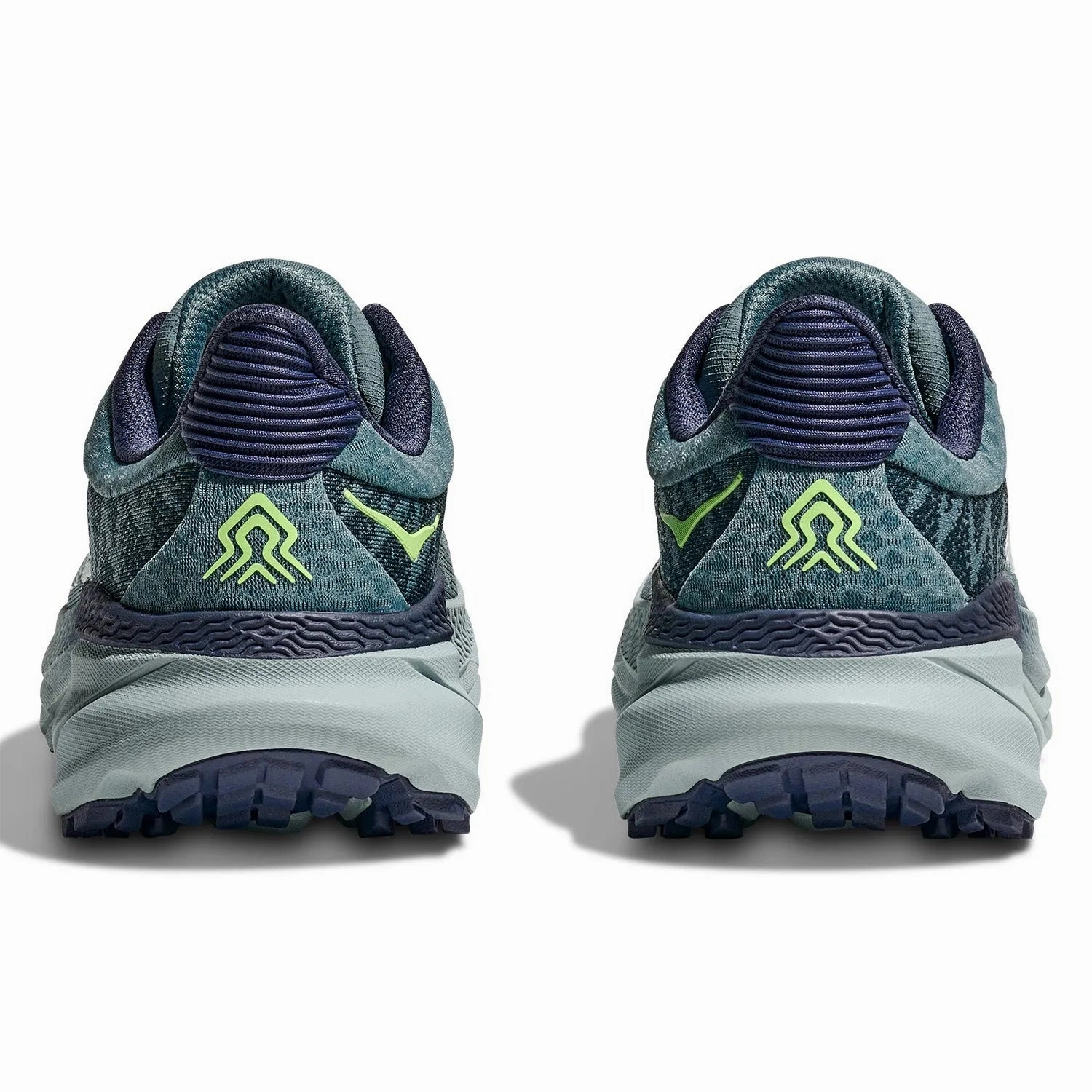 HOKA Challenger ATR 7 Mens Trail Running Shoes Running Shoes Review