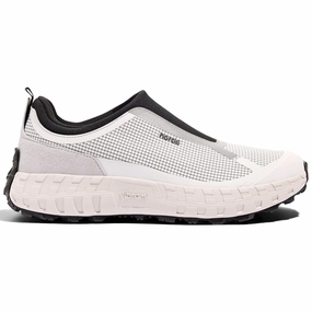 Hiking Shoes Traduccion Men's 003 Trail Running Shoes Ash