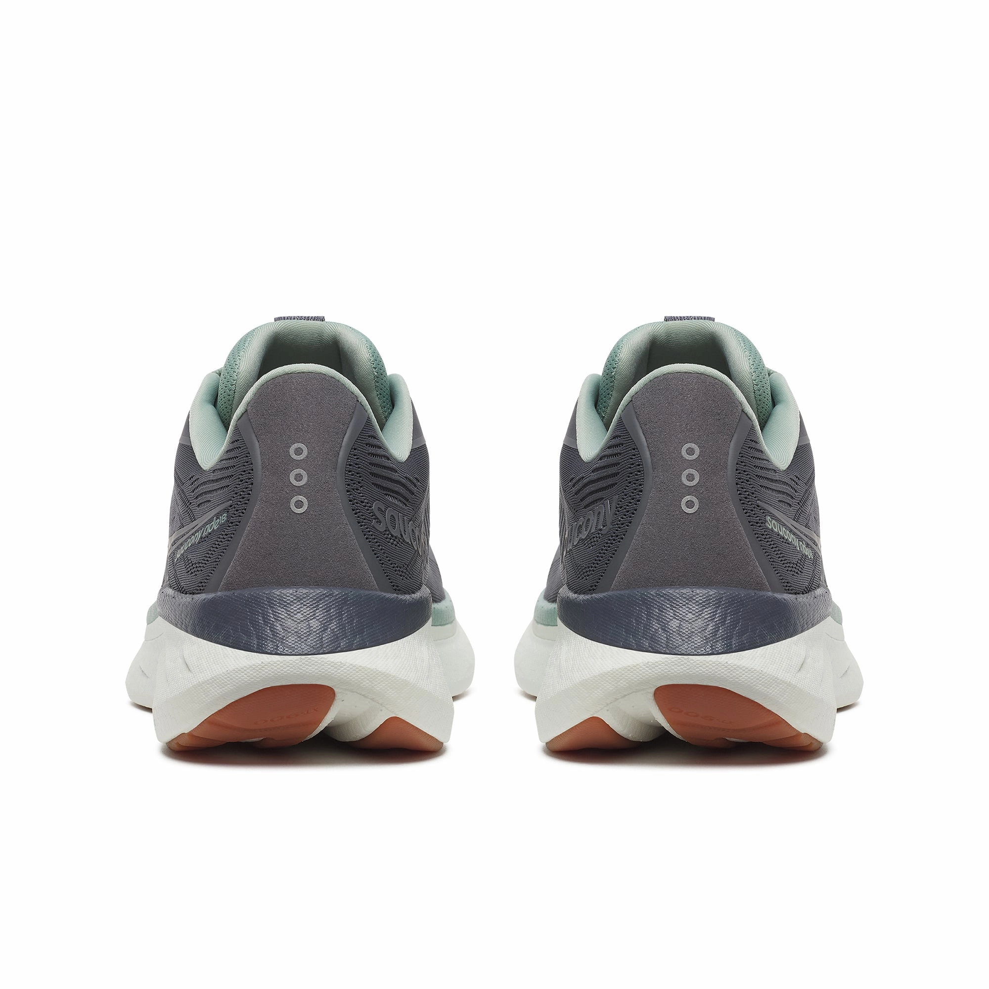 Ride 18 Running Shoes Rundisney Running Shoes