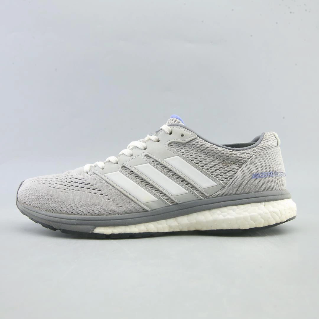 ADIDAS ADIZERO BOSTON 7 Running Shoes For Oversupination