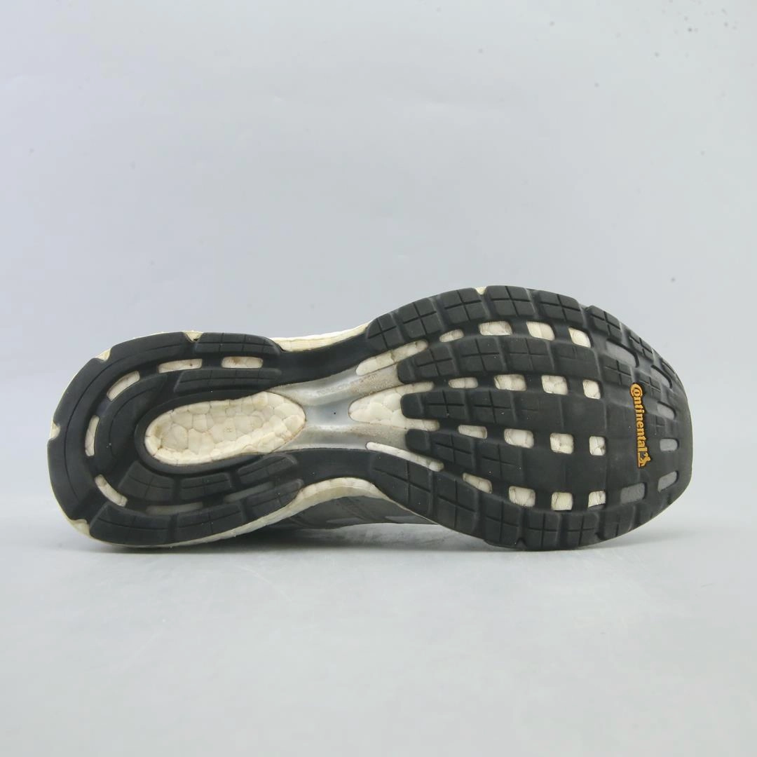 Best Running Shoes Rated ADIDAS ADIZERO BOSTON 7