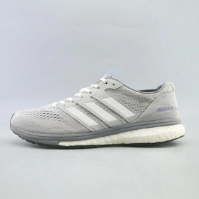 ADIDAS ADIZERO BOSTON 7 Running Shoes On Sale