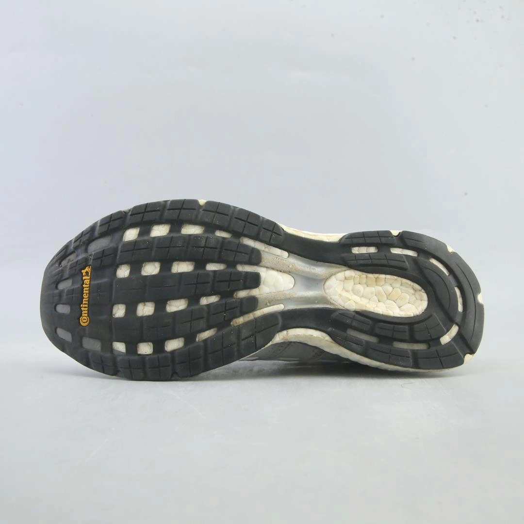 ADIDAS ADIZERO BOSTON 7 Pegasus 41 Running Shoe