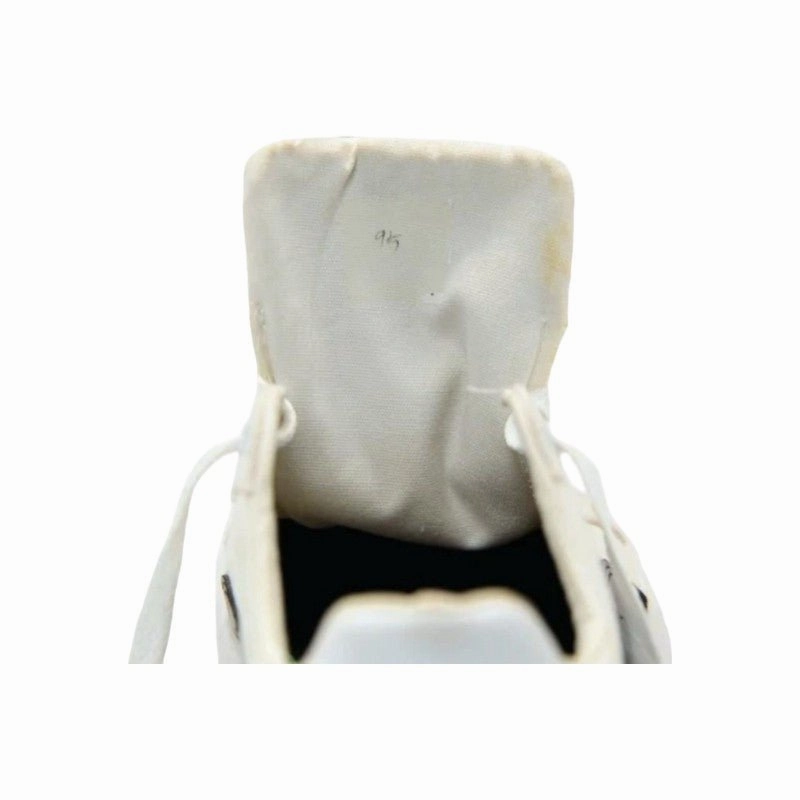 PUMA MEN SHOES Size 44 ROM107 Puma Speeder Light Up Shoes