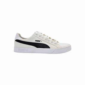 Buy Puma Suede Shoes PUMA MEN SHOES Size 44 ROM107