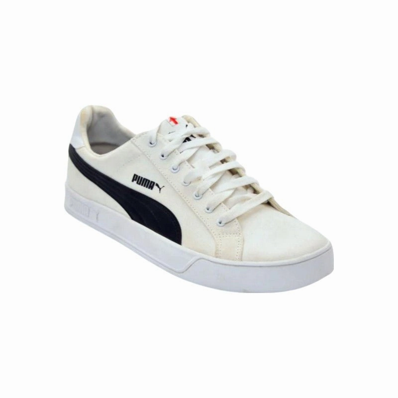 PUMA MEN SHOES Size 44 ROM107 Puma 75th Anniversary Shoes