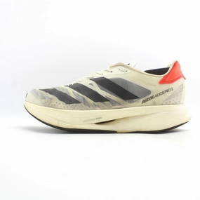 ADIDAS ADIZERO ADIOS PRO 2 Kangaroo Running Shoes
