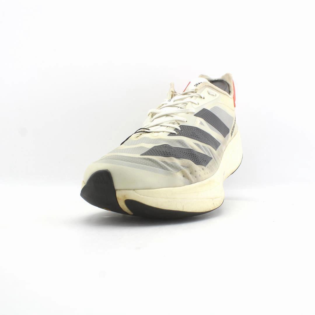 Forefoot Strike Running Shoes ADIDAS ADIZERO ADIOS PRO 2