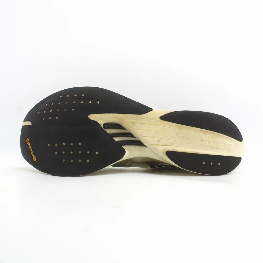 Gel-nimbus 27 Running Shoes ADIDAS ADIZERO ADIOS PRO 2