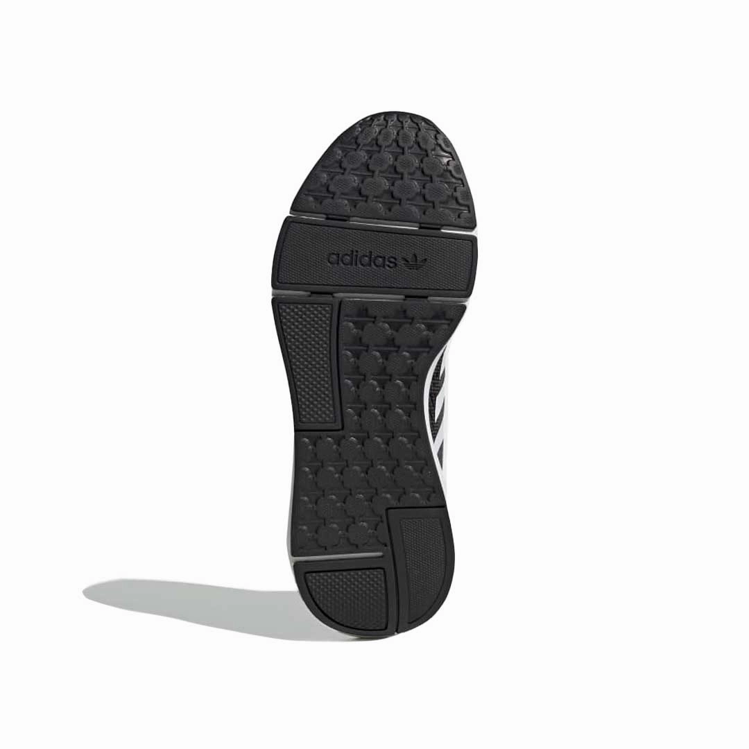 Walking/running Shoes adidas - Women's Swift Run 22 Shoes (GV7971)