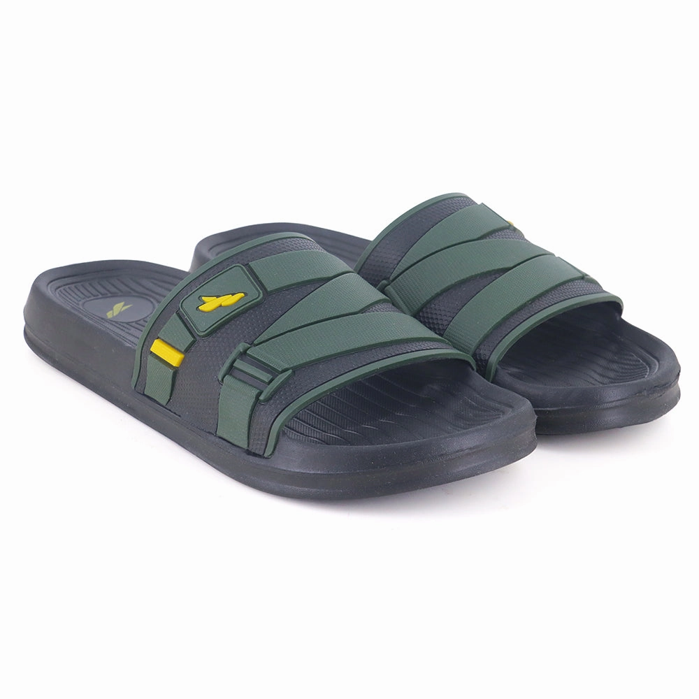 Zero Drop Slippers Slides for Men FL 2015
