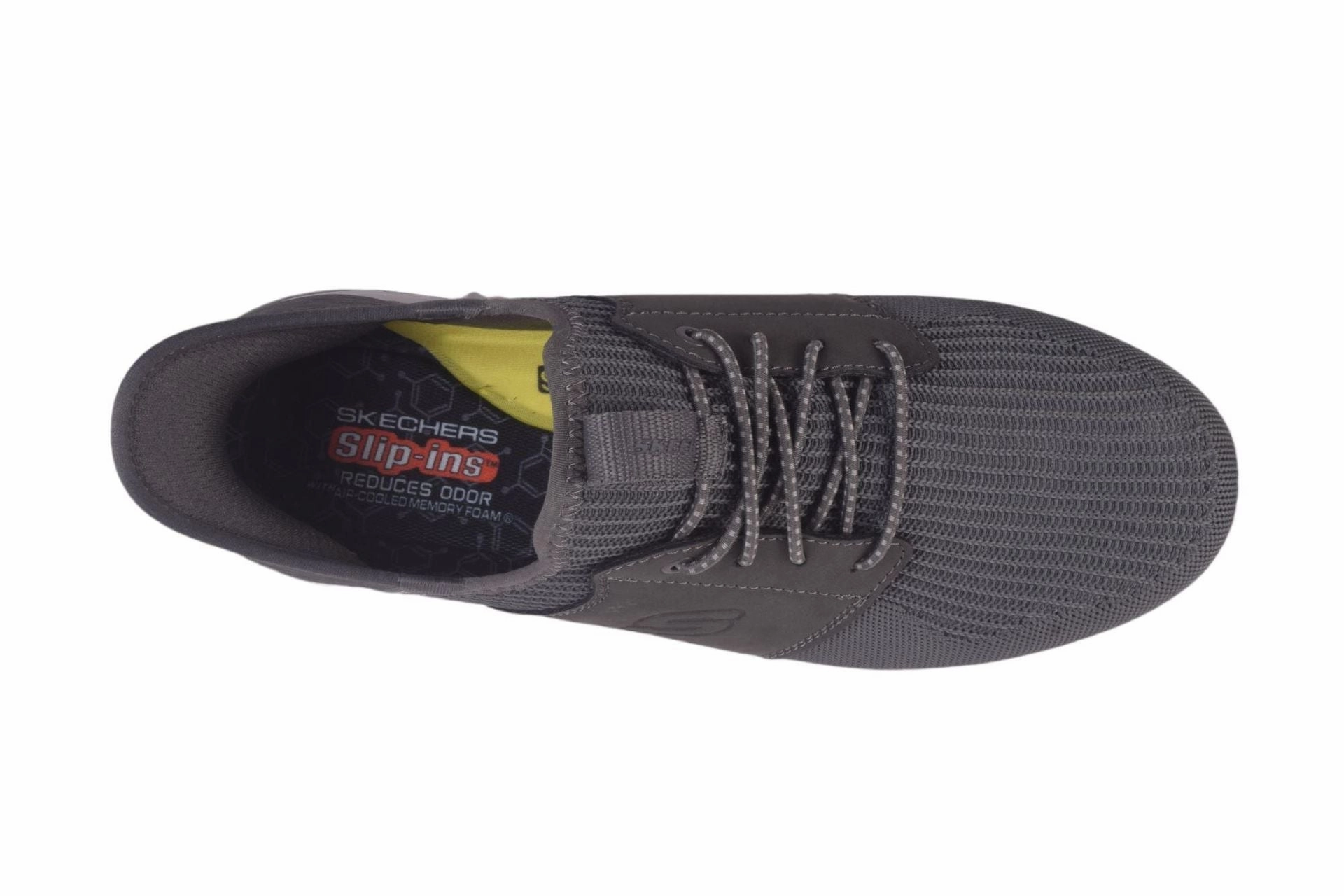 INGRAM - BRACKETT - LIGHT GREY Alfred Sandler