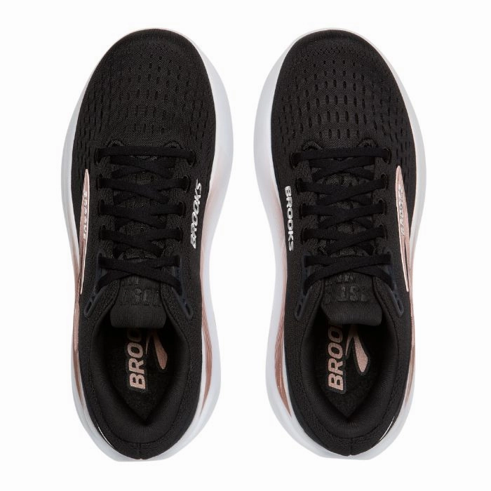 Running Shoes For Weak Knees brooks Ghost Max 3 Women's Running Shoes