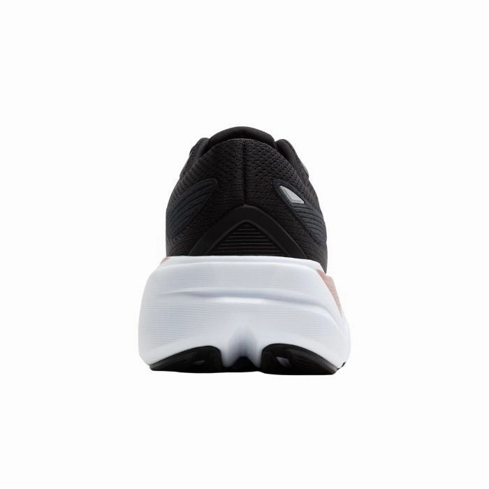 Running Shoes For Treadmill brooks Ghost Max 3 Women's Running Shoes