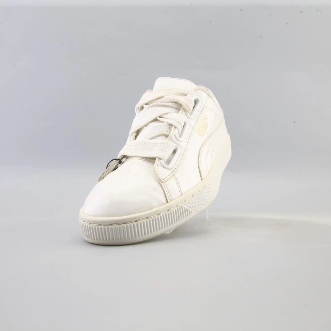 PUMA BASKET Puma Sparco Shoes
