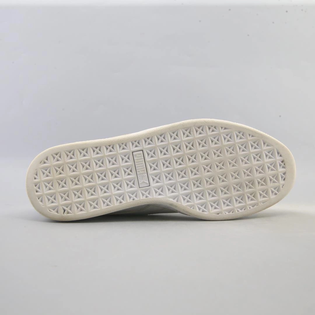 PUMA BASKET Puma Rebound Layup Speckle Basketball Shoes