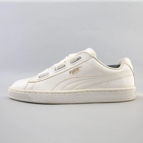 PUMA BASKET Kiss Puma Shoes