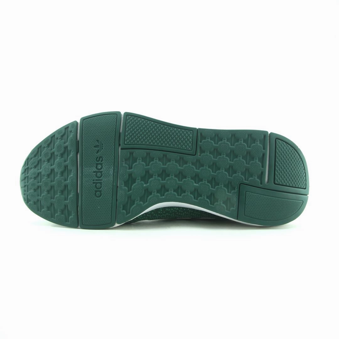 Good Stability Running Shoes ADIDAS  SWIFT RUN 22