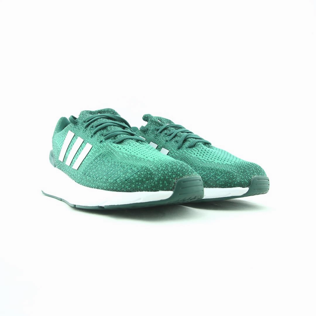 Good Running Shoes Affordable ADIDAS  SWIFT RUN 22