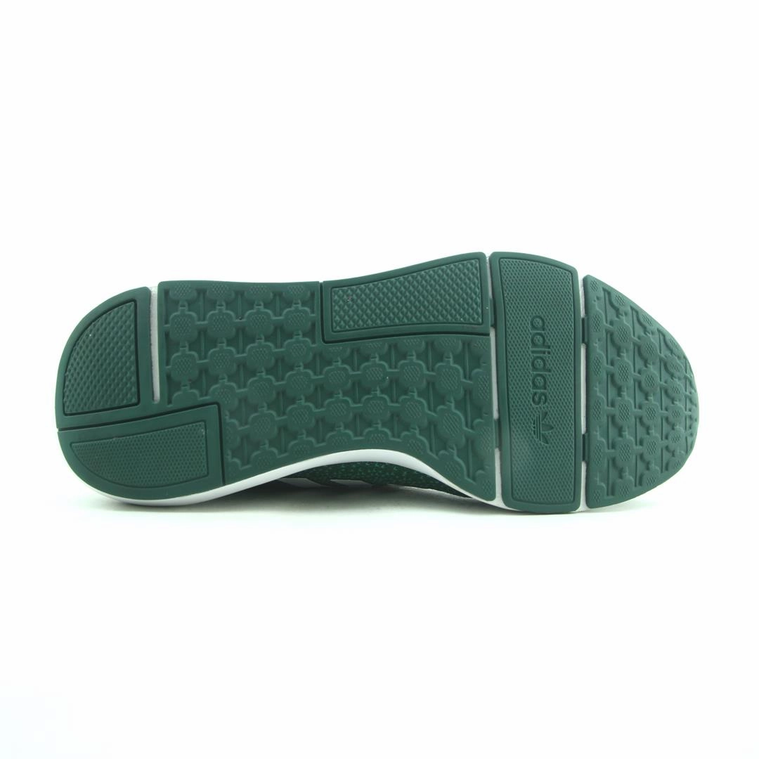 ADIDAS  SWIFT RUN 22 Trace Running Shoes