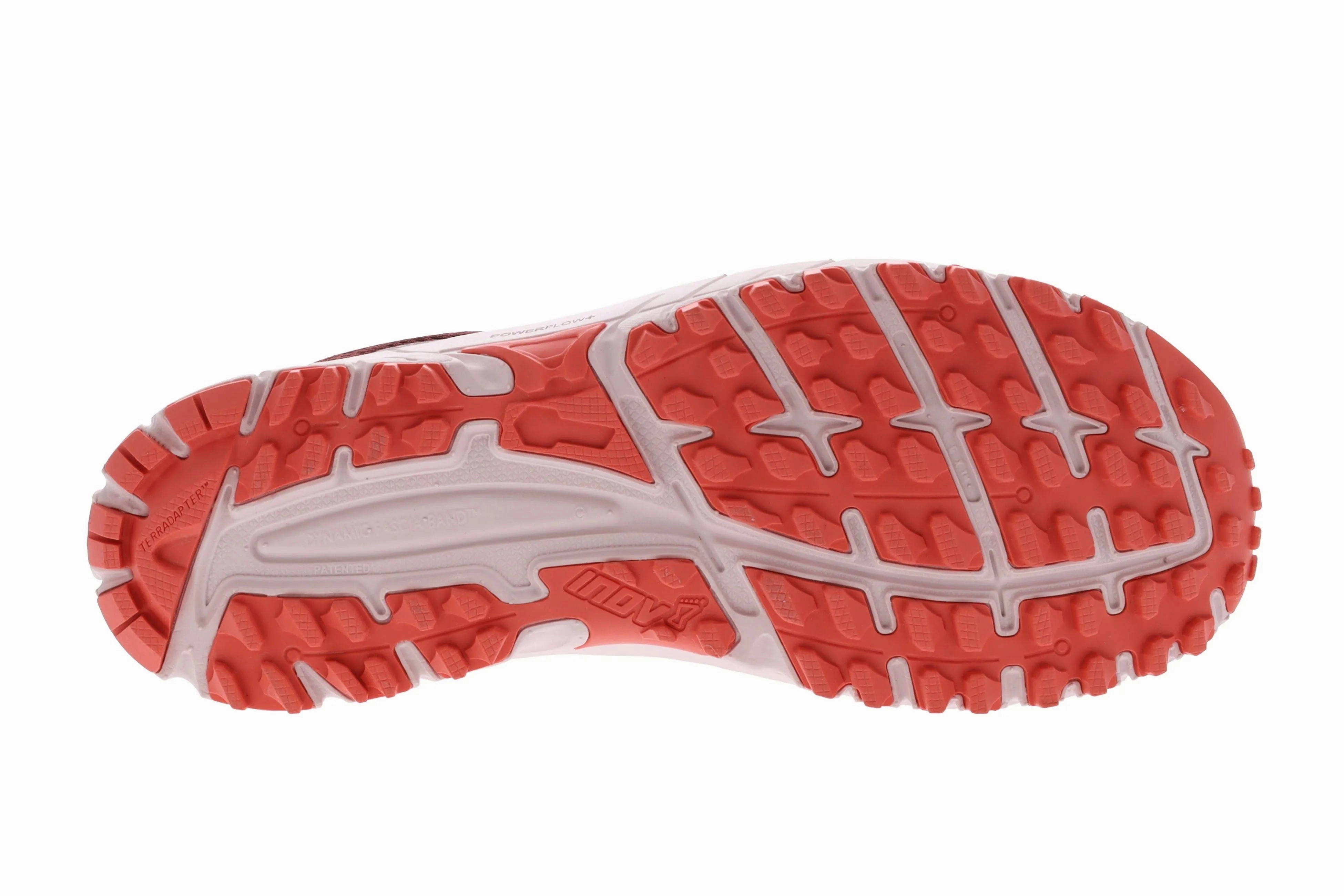 Ozark Trail Shoes For Men inov8 Womens Parkclaw 260 Knit Running Shoes