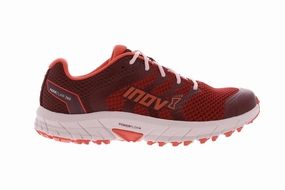 Trail Running Shoes Cheap inov8 Womens Parkclaw 260 Knit Running Shoes