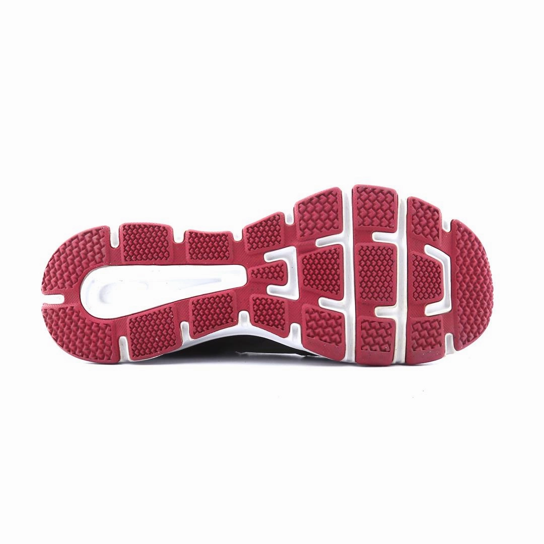 NIKE  T-LITE XL Nike Free Golf Shoes