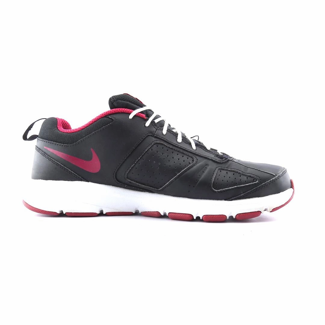 NIKE  T-LITE XL Nike Shoes New