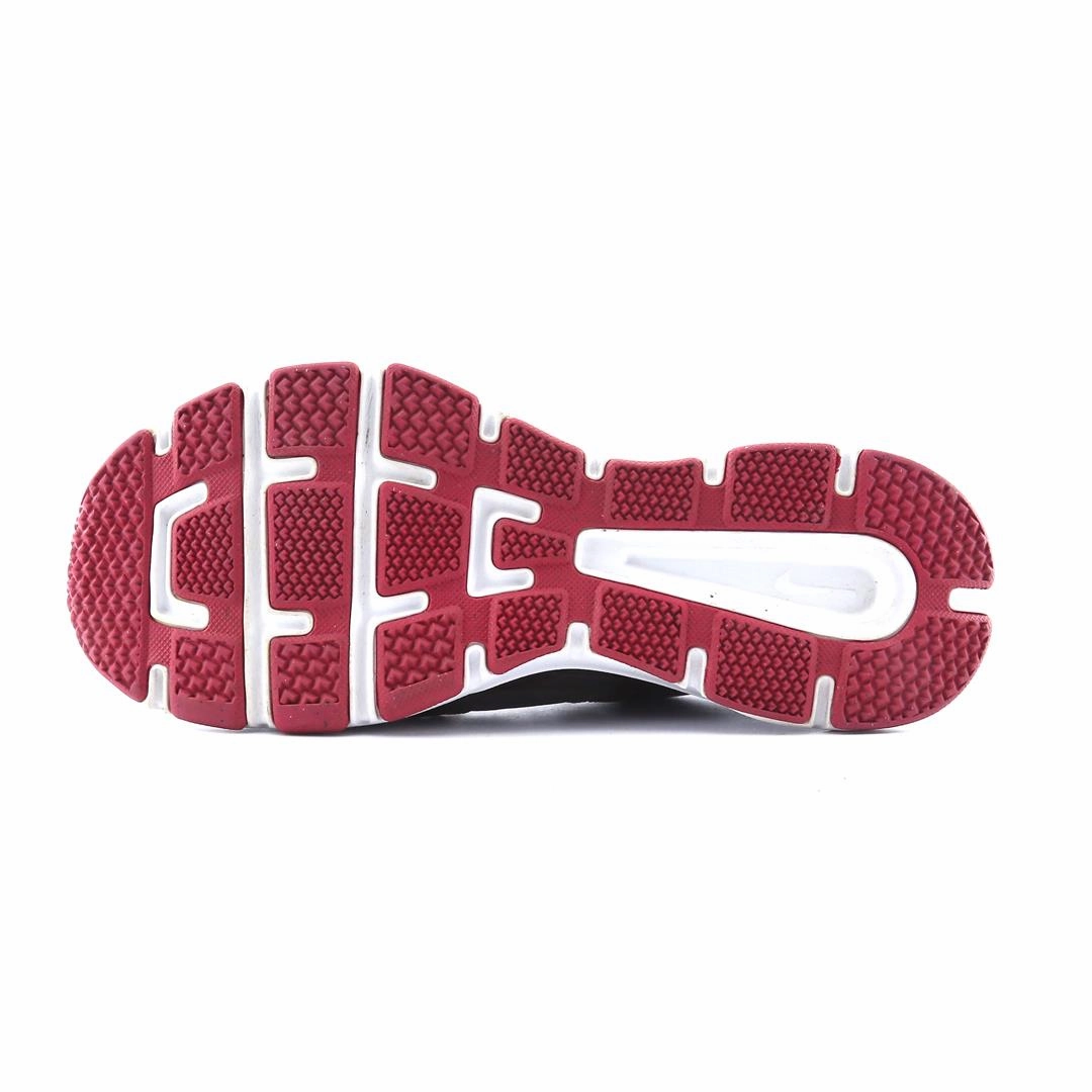 Nike Wide Running Shoes NIKE  T-LITE XL