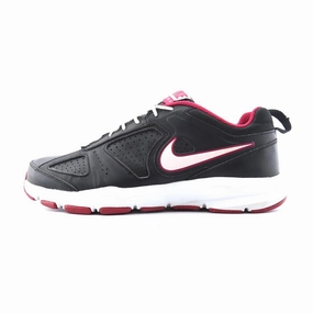 Nike Tanjun Running Shoes NIKE  T-LITE XL