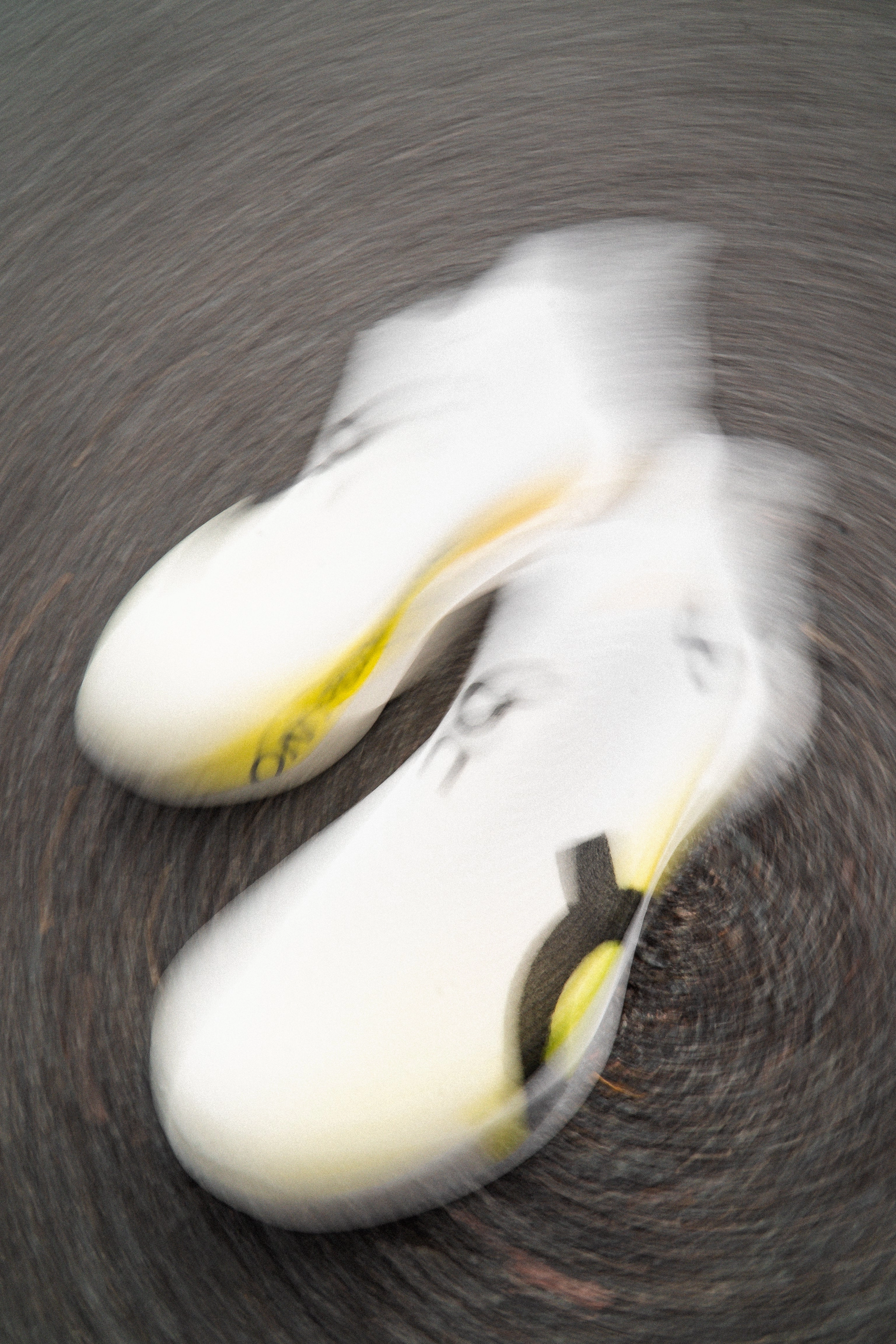 Unisex On Running Cloudboom Strike LS Trail Running Shoes For Overpronators