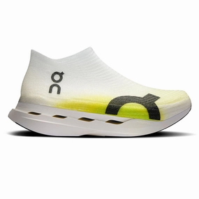 Birch Run Shoe Stores Unisex On Running Cloudboom Strike LS