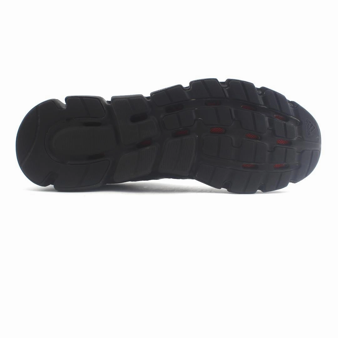 ADIDAS CLIMA CHILL Light Strike Running Shoes