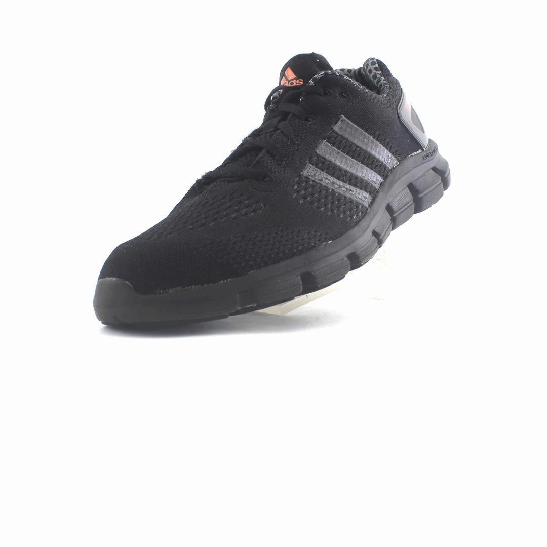 Best Shoe For Running And Walking ADIDAS CLIMA CHILL
