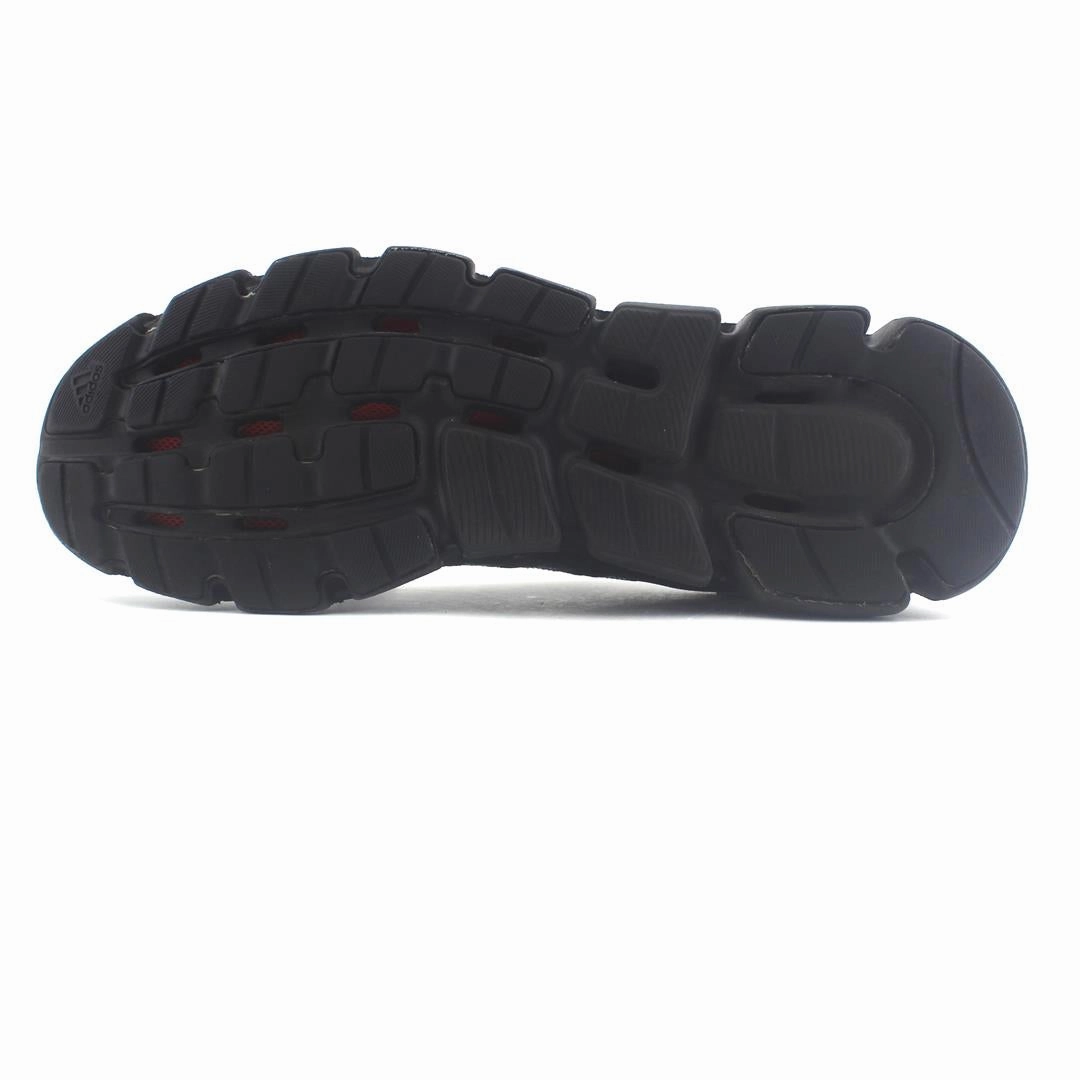 ADIDAS CLIMA CHILL Carbon Fiber Plate Running Shoes